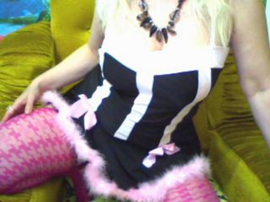 Livesex mit pajarracocam auf Camseite.com