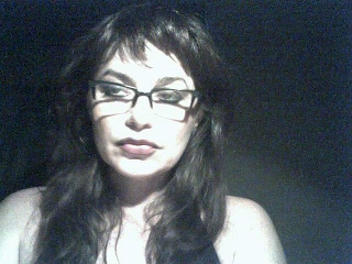 Livesex mit Brenda2011 auf Camseite.com