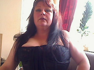 Livesex mit x-X-x-Lady auf Camseite.com