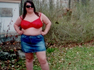 Livesex mit xXx-Live auf Camseite.com