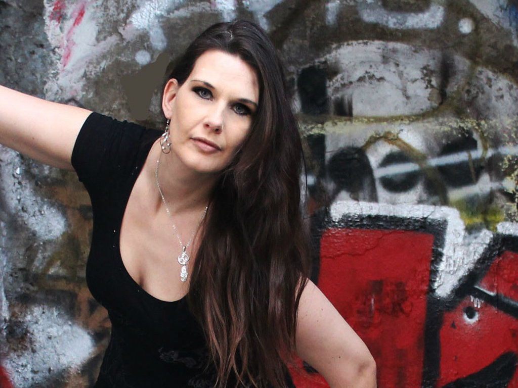 Livesex mit GeldladyGrace auf Camseite.com