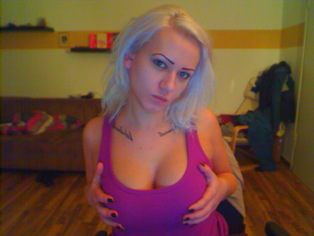 Livesex mit BildGirl20 auf Camseite.com