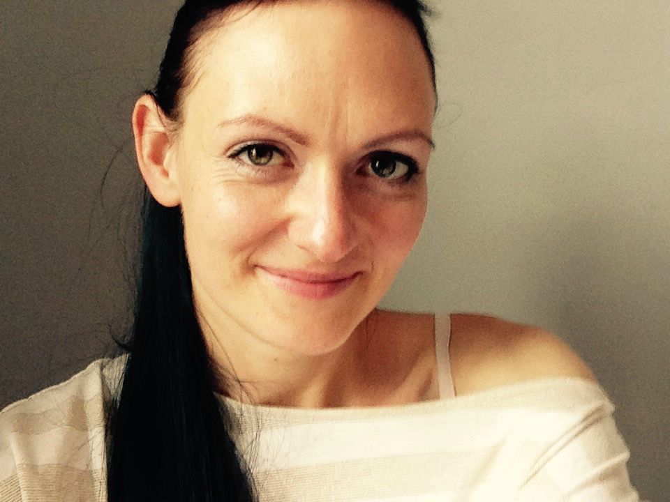 Livesex mit TeilzeitEngel auf Camseite.com