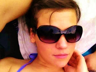 Livesex mit Saskia007 auf Camseite.com