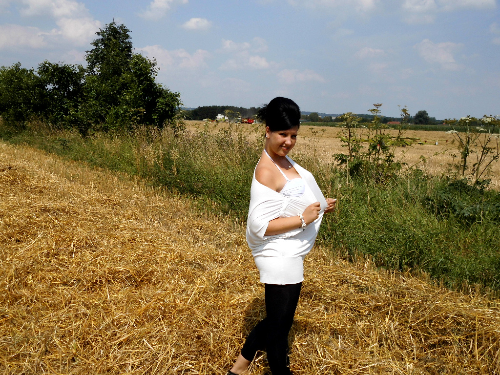 Livesex mit Sweet-Natalie auf Camseite.com