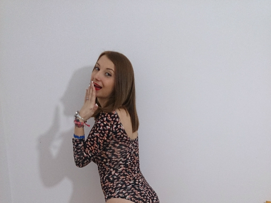 Livesex mit PerverseQueen69 auf Camseite.com