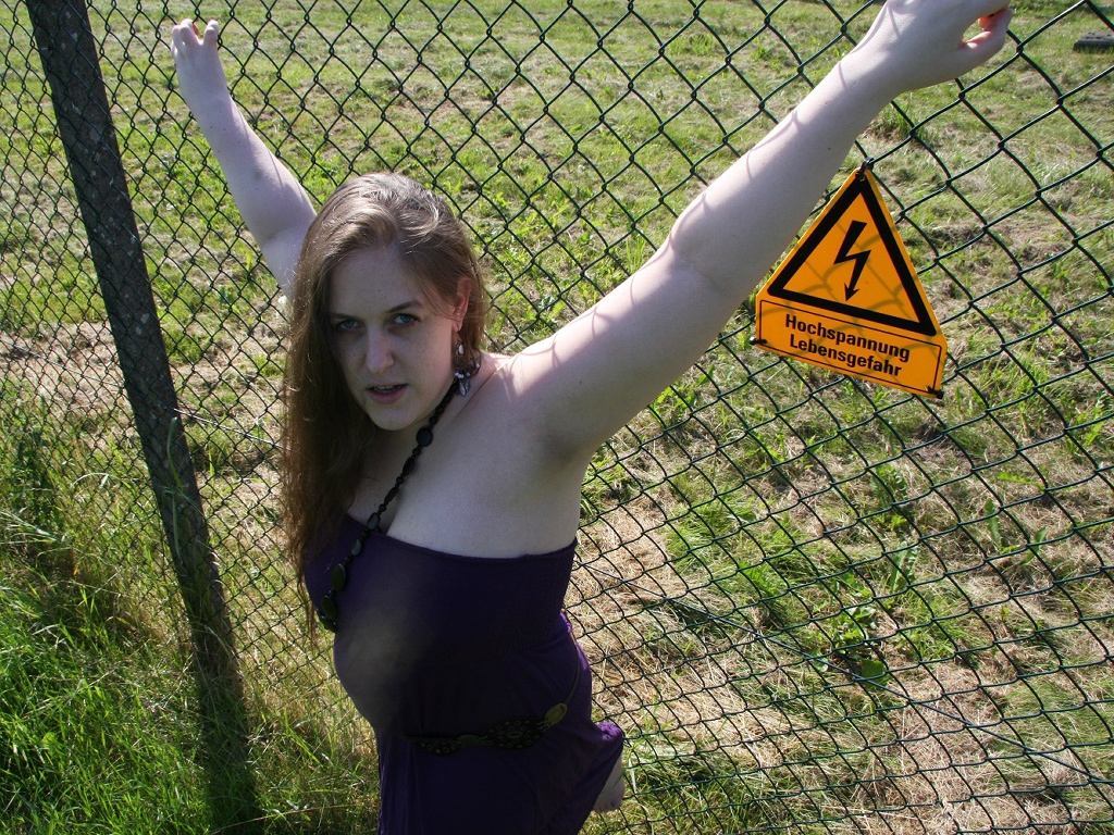 Livesex mit SweetPummelfee auf Camseite.com