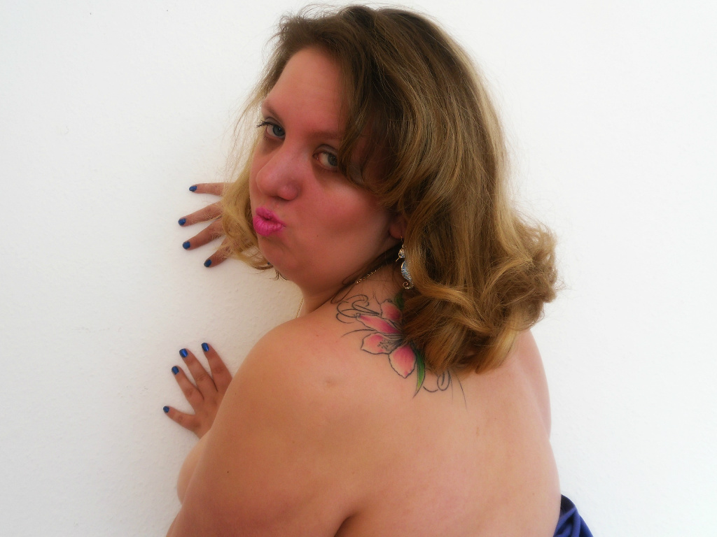 Livesex mit sternleinklein auf Camseite.com