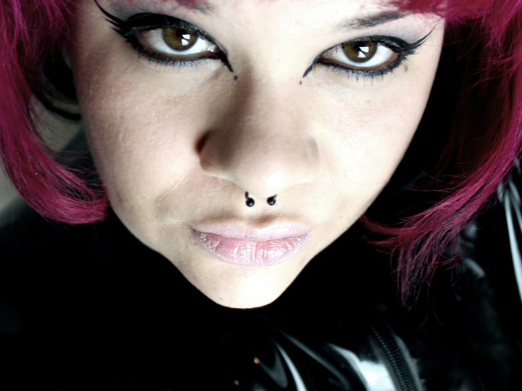 Livesex mit DasFraeulein auf Camseite.com
