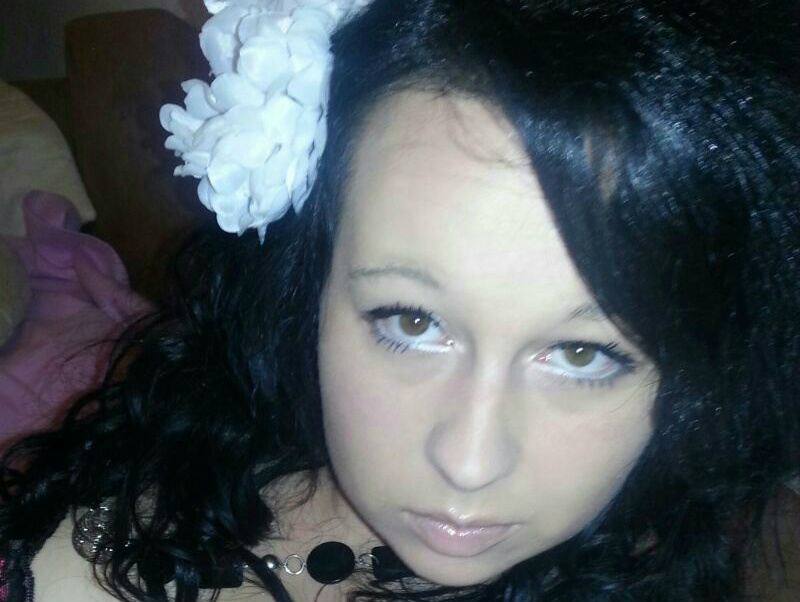 Livesex mit Aische-Nights auf Camseite.com