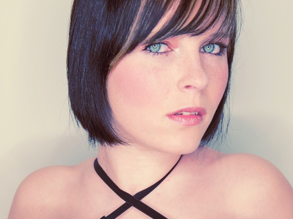 Livesex mit JuleSommer auf Camseite.com