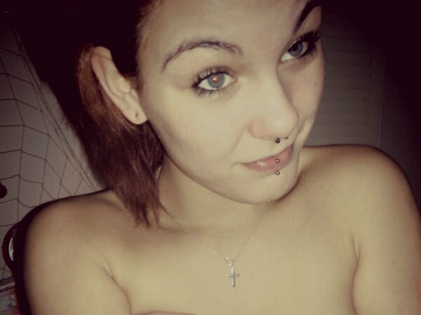 Livesex mit SweetHoney1 auf Camseite.com