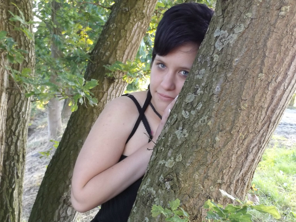 Livesex mit SexyKim3 auf Camseite.com