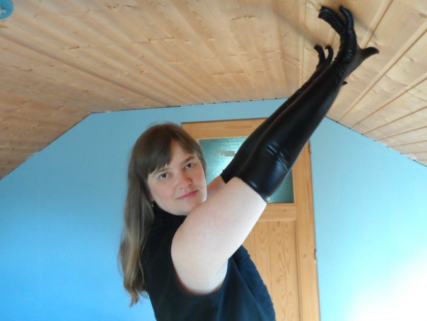 Livesex mit JennaDuval auf Camseite.com
