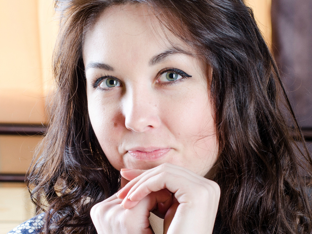 Livesex mit MalenaM auf Camseite.com