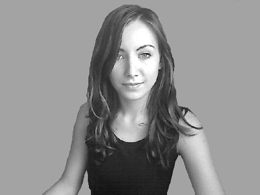 Livesex mit Pandaleea1 auf Camseite.com