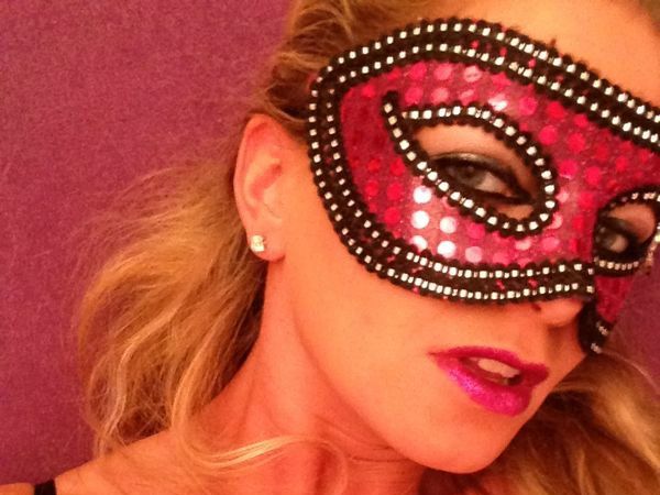 Livesex mit xxxJuliaxxx auf Camseite.com