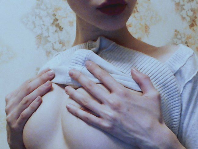Livesex mit DirtyKitty4U auf Camseite.com