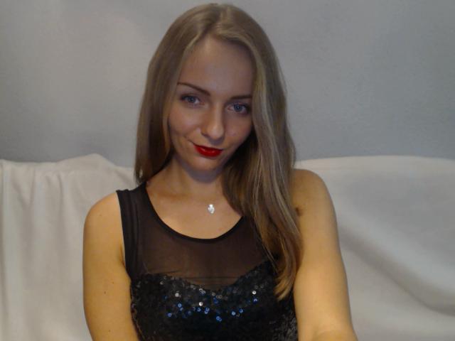 Livesex mit Johanna69 auf Camseite.com