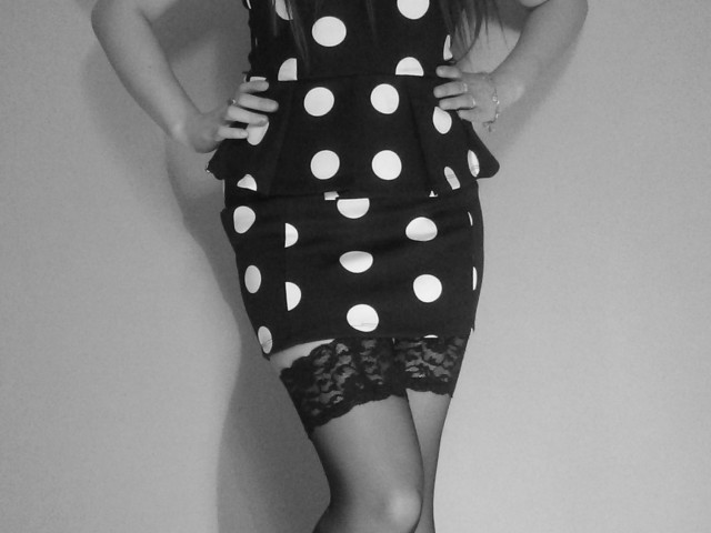 Livesex mit AliceSweet3 auf Camseite.com