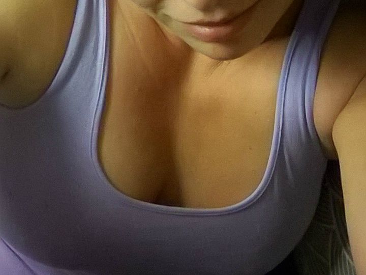 Livesex mit boesesmaedl auf Camseite.com