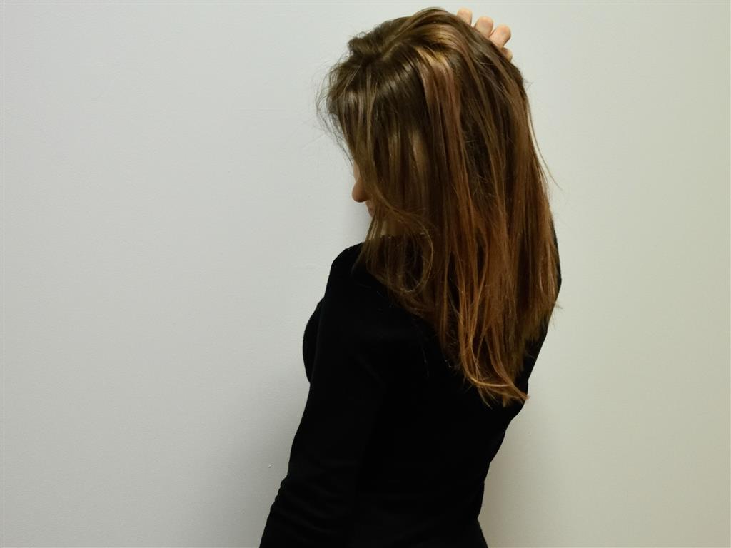 Livesex mit Dirty-Klara auf Camseite.com