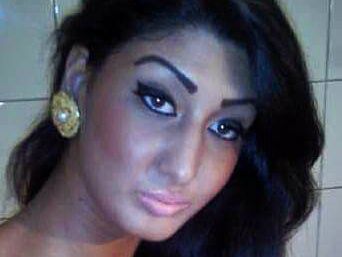 Livesex mit DirtyAmazon auf Camseite.com