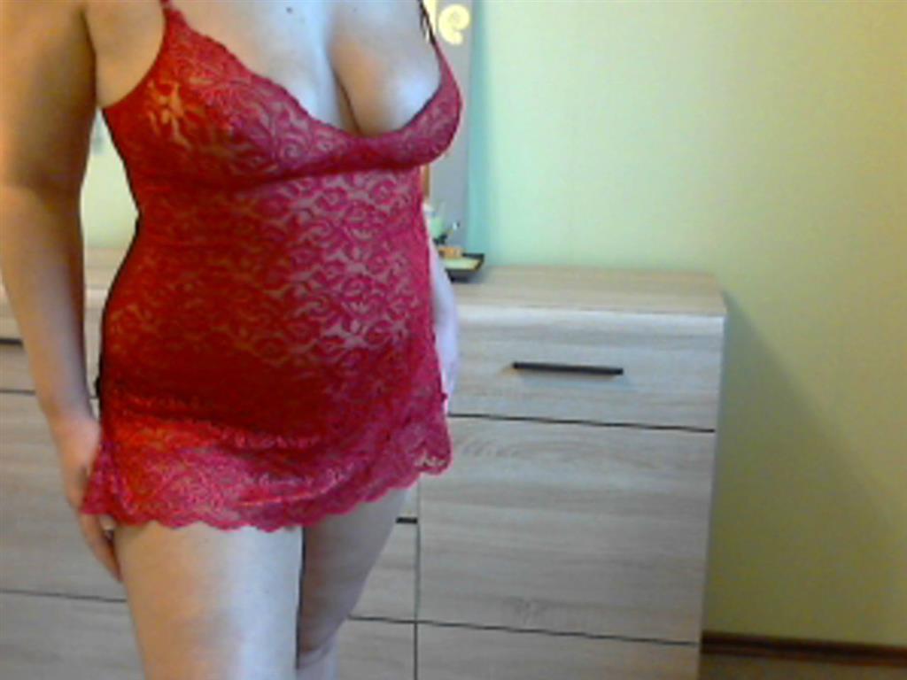 Livesex mit Sugar1702 auf Camseite.com