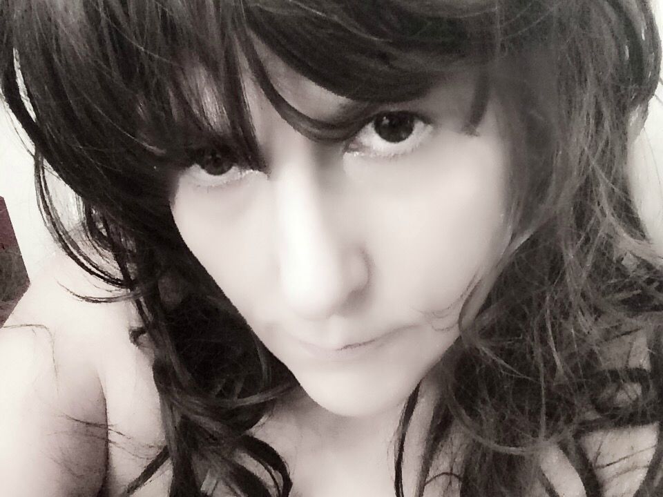 Livesex mit Cumshotbunny2 auf Camseite.com