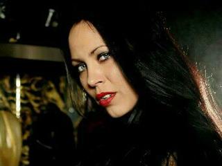 Livesex mit MissMiaMalbert auf Camseite.com