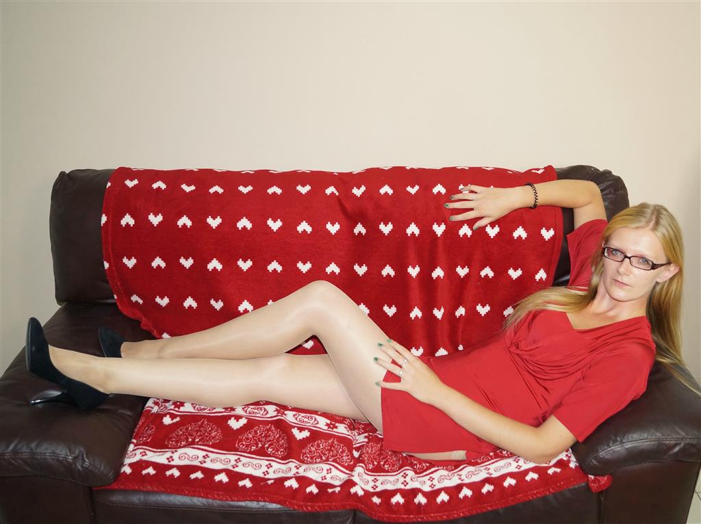 Livesex mit NicolFantasy auf Camseite.com