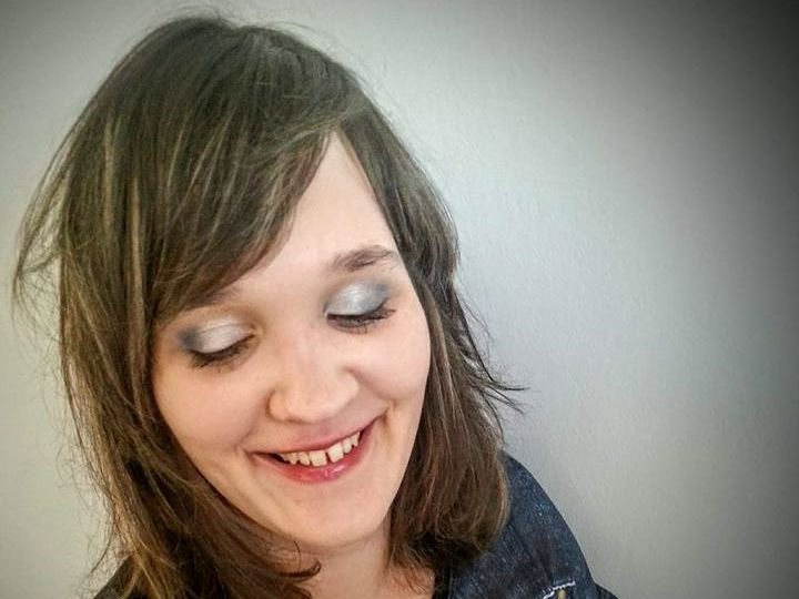 Livesex mit BeverlyStrong auf Camseite.com