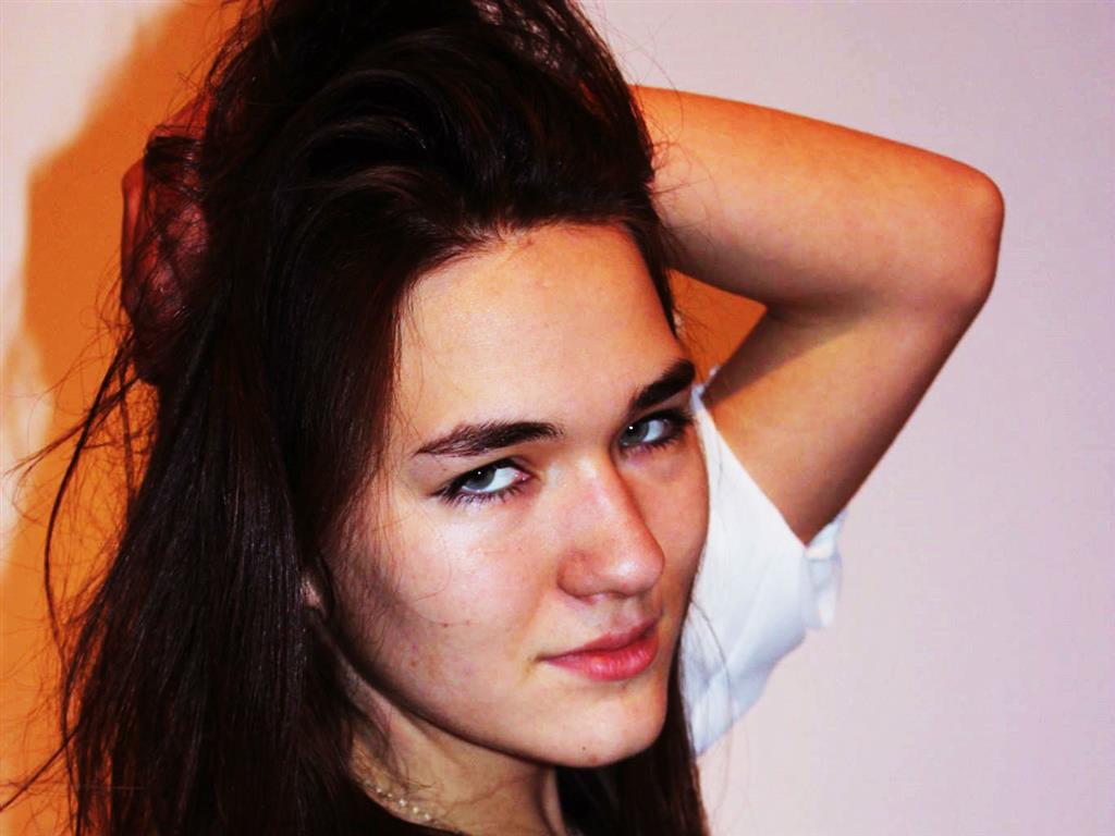 Livesex mit LyndaSamspon auf Camseite.com