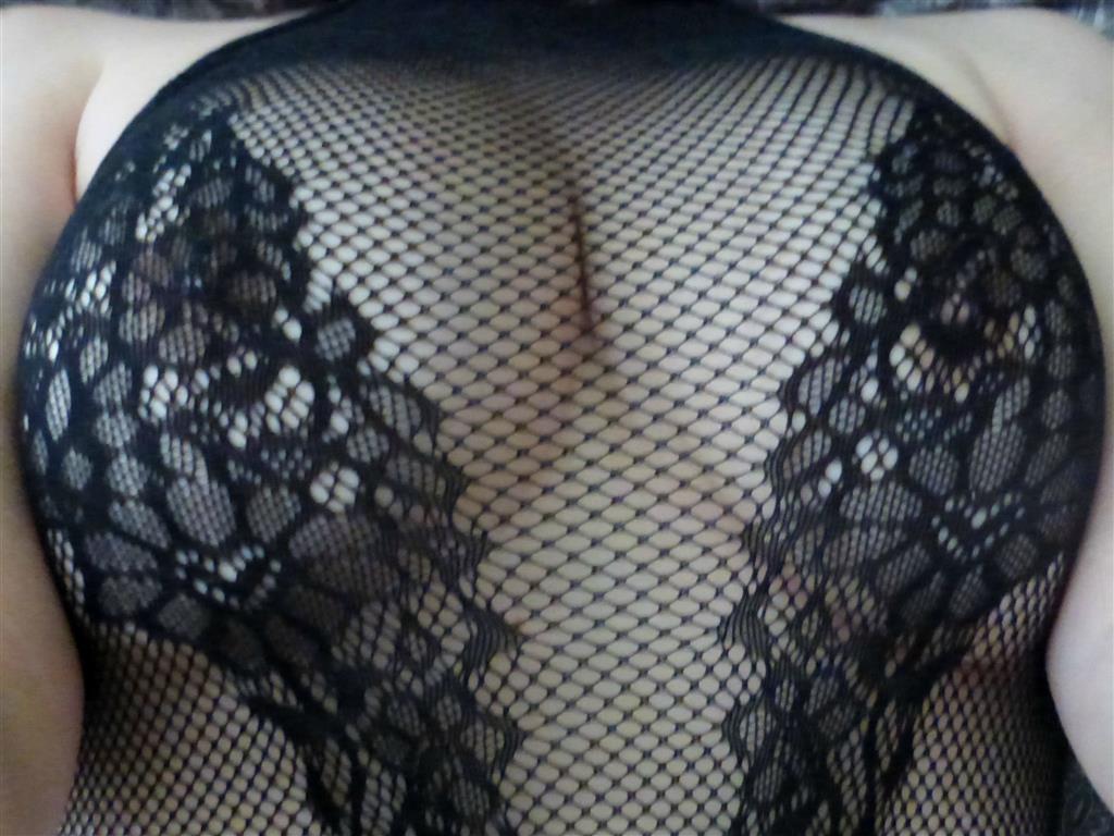 Livesex mit Nirmana auf Camseite.com