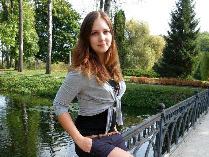 Livesex mit AnaStuart auf Camseite.com
