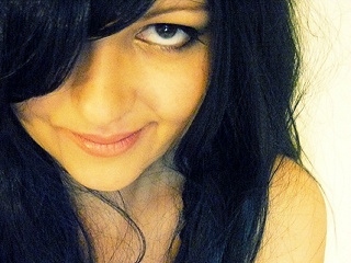 Livesex mit WildCandy auf Camseite.com