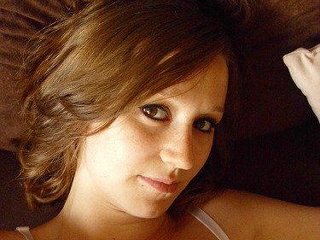 Livesex mit sweetpussy26 auf Camseite.com
