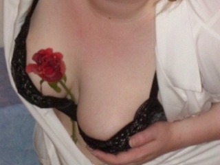 Livesex mit Molly-engel77 auf Camseite.com