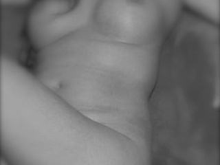 Livesex mit MISTRESSandSLAVE auf Camseite.com
