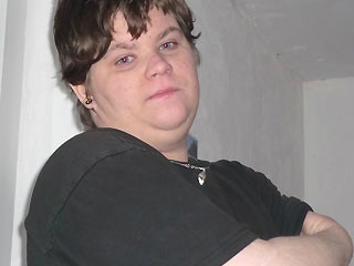 Livesex mit SweetHonny auf Camseite.com