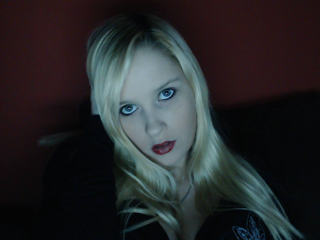 Livesex mit Jeansgirl20 auf Camseite.com