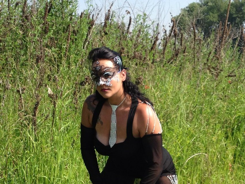 Livesex mit tabulosundheiss auf Camseite.com