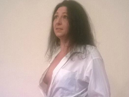 Livesex mit Leck-Mia auf Camseite.com