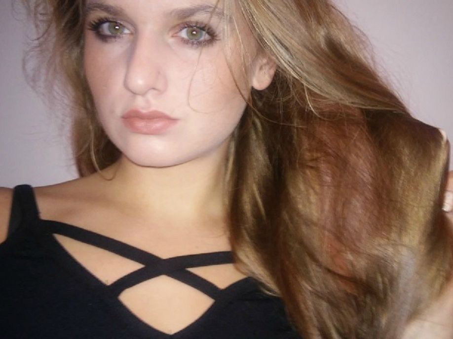 Livesex mit JaneBELLA auf Camseite.com
