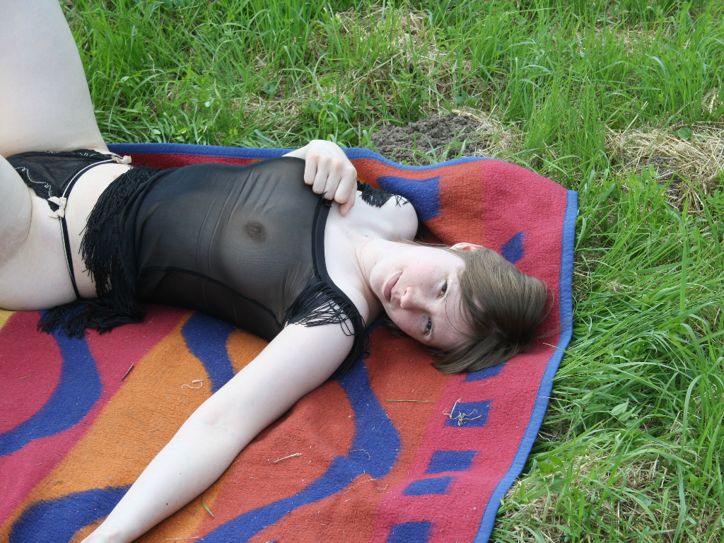 Livesex mit hotbunny29 auf Camseite.com
