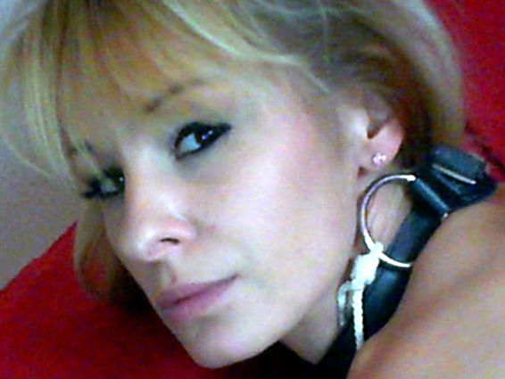 Livesex mit Prinzesschen auf Camseite.com