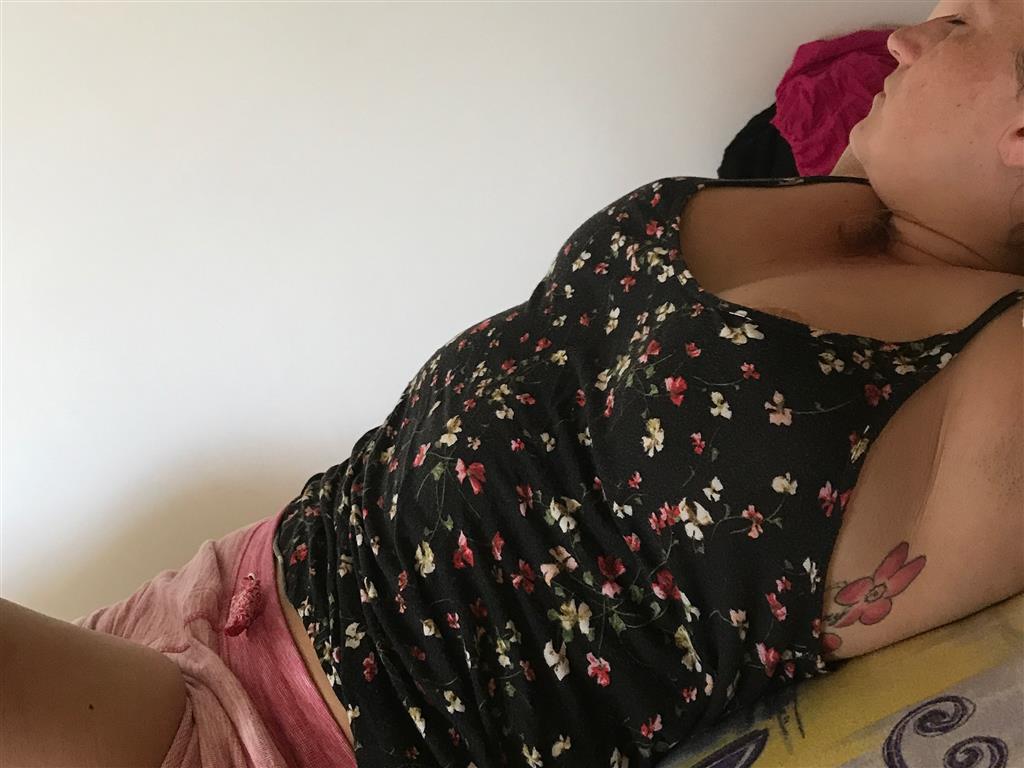 Livesex mit MarinaItaliana auf Camseite.com